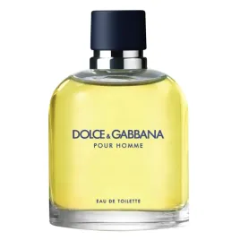 dolce-and-gabbana-pour-homme-edt-woda-toaletowa-125-ml