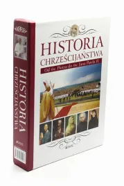 historia-chrzescijanstwa-album-w-etui