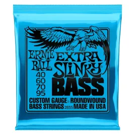 struny-ernie-ball-2835-bass-slinky-40-95