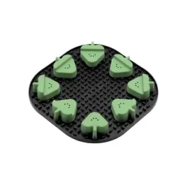 fiboo-snoopy-fibnoose-3w1-mata-treningowa-25x25-cm-czarny