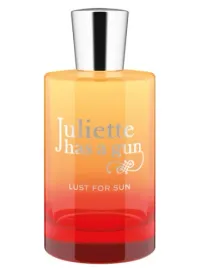 juliette-has-a-gun-lust-for-sun-woda-perfumowana-edp-100-ml-flakon