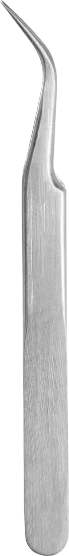 peseta-odgieta-115-mm