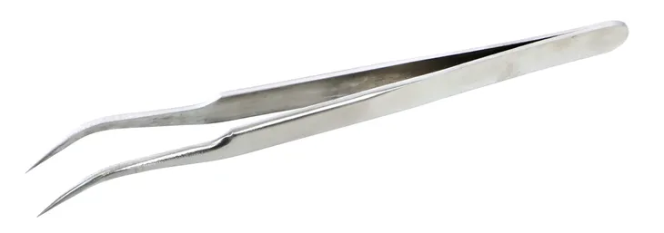 peseta-odgieta-115-mm-kod-producenta-w38m911