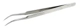 peseta-odgieta-115-mm-kod-producenta-w38m911