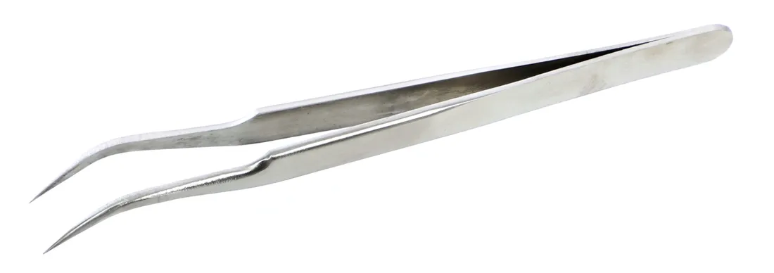 peseta-odgieta-115-mm-stan-nowy