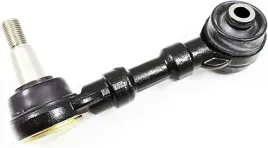 lacznik-stabilizatora-tyl-706001741