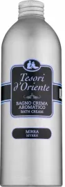 tesori-d-oriente-mirra-plyn-do-kapieli-500-ml