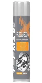 tecmaxx-uniwersalny-intensywny-odtluszczacz-techniczny-600-ml