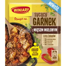winiary-pomysl-na-sycacy-garnek-z-miesem-mielonym-39g