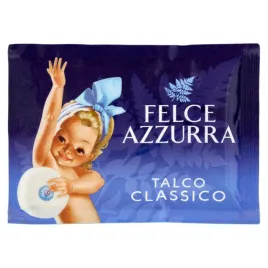 felce-azzurra-talco-classico-talk-do-ciala-100-g