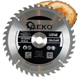 pila-tarcza-widiowa-do-ciecia-drewna-230x22-40-zebow-tnacych-geko-g00140
