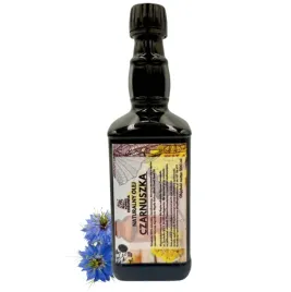 olej-z-czarnuszki-siewnej-nierafinowany-organiczny-naturalny-sklad-500-ml