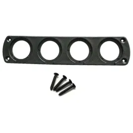 obudowa-montazowa-panel-ramka-gniazdo-zapalniczki-usb-woltomierz-poczworna