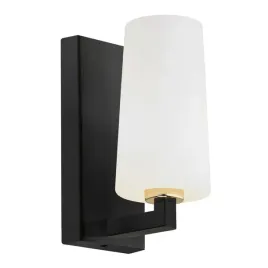 kinkiet-1-pl-camelot-plus-8056-argon