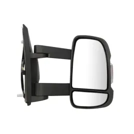 citroen-jumper-06-lusterko-dlugie-prawe-nowe