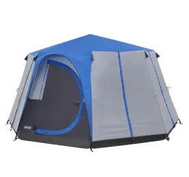 namiot-turystyczny-coleman-cortes-octagon-8-blue