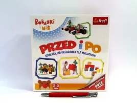 gra-przed-i-po-bobaski-i-mis-trefl-02062