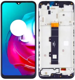 oryginalny-wyswietlacz-lcd-ekran-dotyk-do-motorola-moto-g30-xt2129-ramka