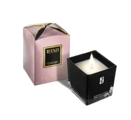 j-fenzi-swieca-zapachowa-opal-glamour-200g