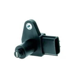 einparts-czujnik-polozenia-walu-korbowego-ckp-do-nissan-cefiro-maxima-i30