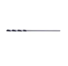 wiertlo-szalunkowe-14-mm-350-400-mm-connex
