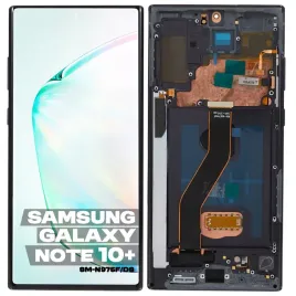 wyswietlacz-lcd-ekran-do-samsung-galaxy-note-10-plus-n975-n975f-oled-ramka