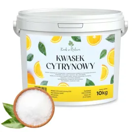 kwasek-cytrynowy-e330-czysty-sklad-kwas-cytrynowy-10kg