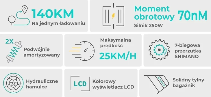 rower-elektryczny-engwe-e26-zolty-damski-marka-engwe
