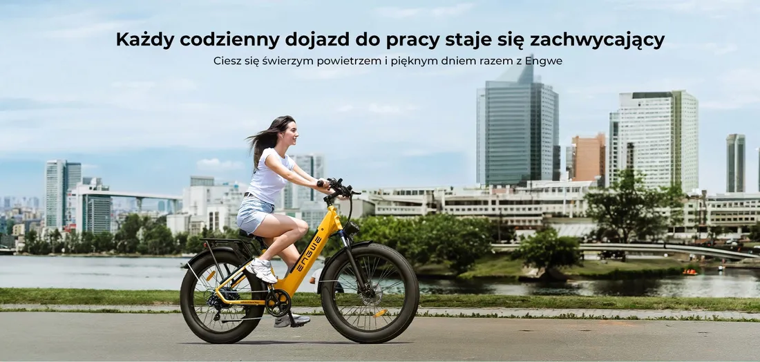rower-elektryczny-engwe-e26-zolty-damski-stan-nowy