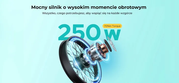 rower-elektryczny-engwe-e26-zolty-damski-kolor-zolty