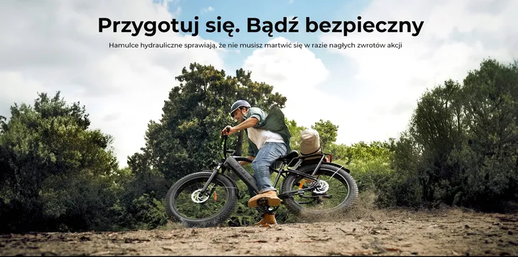 rower-elektryczny-engwe-e26-zolty-damski-model-engwe-e26-st-250w-48v-16ah-hamulec-olejowy-26-4-0