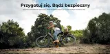 rower-elektryczny-engwe-e26-zolty-damski-model-engwe-e26-st-250w-48v-16ah-hamulec-olejowy-26-4-0
