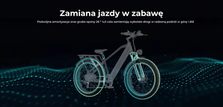 rower-elektryczny-engwe-e26-zolty-damski-waga-34-kg