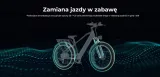 rower-elektryczny-engwe-e26-zolty-damski-waga-34-kg