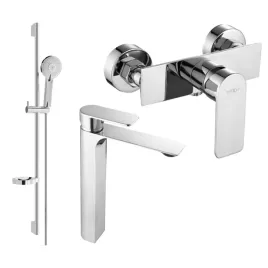 mexen-alexa-ds40-zestaw-prysznicowy-chrom-71214ds40-00