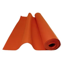 filc-premium-3mm-szer-100cm-0-1mb-miedz