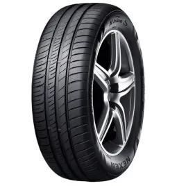 4x-nexen-nblue-s-205-55r16-91v-ao