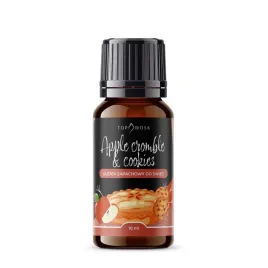 olejek-zapachowy-do-swiec-apple-crumble-and-cookies-10-ml
