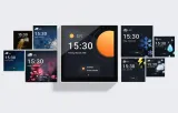 panel-sterowania-wifi-bluetooth-zigbee-matter-sonoff-nspanel-pro-czarny-kod-producenta-sonoff-stan-nowy