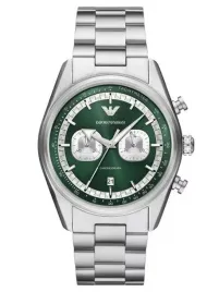 zegarek-meski-emporio-armani-ar11637-racer-zi123c