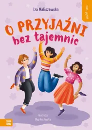 o-przyjazni-bez-tajemnic-self-care
