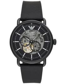 zegarek-meski-emporio-armani-aviator-automatic-ar60028-box-zi099c