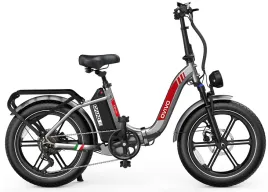 rower-elektryczny-skladany-ovivo-c2-pro-szary