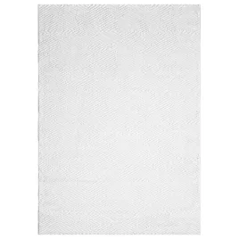elegancki-gesty-dywan-240x330-cm-bezowy-do-pieknego-wnetrza-costa-850-creme