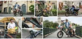 rower-elektryczny-engwe-le20-niebieski-stan-nowy