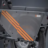 rower-elektryczny-engwe-le20-niebieski-kod-producenta-engwele20-nie