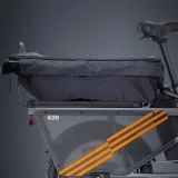 rower-elektryczny-engwe-le20-niebieski-hamulce-tarczowe-hydrauliczne