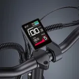 rower-elektryczny-engwe-le20-niebieski-rodzaj-przerzutki-zewnetrzna