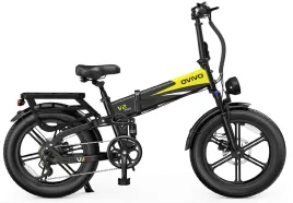 rower-elektryczny-skladany-ovivo-v2-pro-2-0-czarno-zolty