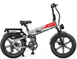 rower-elektryczny-skladany-ovivo-v2-pro-2-0-szary